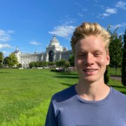 Брызгалов Михаил Евгеньевич Брызгалов Михаил Евгеньевич