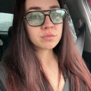 Гуляева Мария Геннадьевна