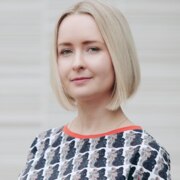 Жукова Алина Юрьевна Жукова Алина Юрьевна