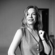 Никонорова Татьяна Вячеславовна Никонорова Татьяна Вячеславовна