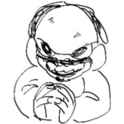 Уваровская Виктория Уваровская Виктория