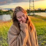 Петрова Лиза Петрова Лиза