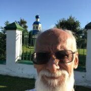 Зингер Михаил Давыдович