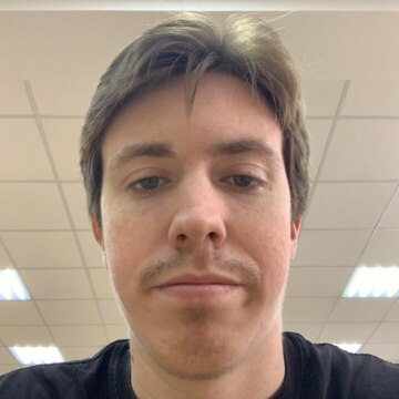 Моисеев Андрей Павлович Моисеев Андрей Павлович