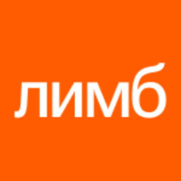 Александр  Цюпа