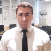 Элман Алиханов Гасан Элман Алиханов Гасан