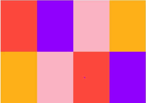 Хакатон разработки решений для индустриальных компаний