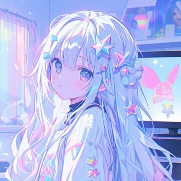 Колесниченко Евгений Назарович