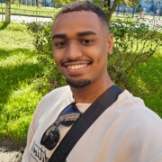 Осман Хаши Абделькадир