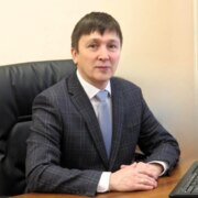 Чумакаев Алексей Эдуардович