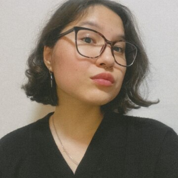 Нербушева Марина Нербушева Марина