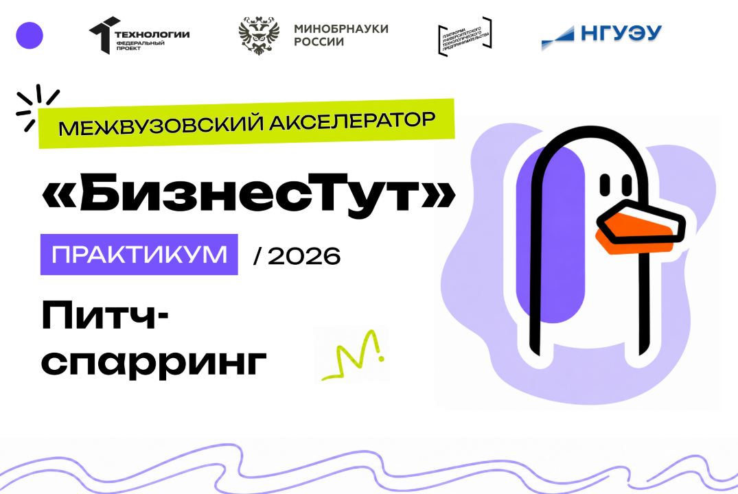 Питч-спарринг