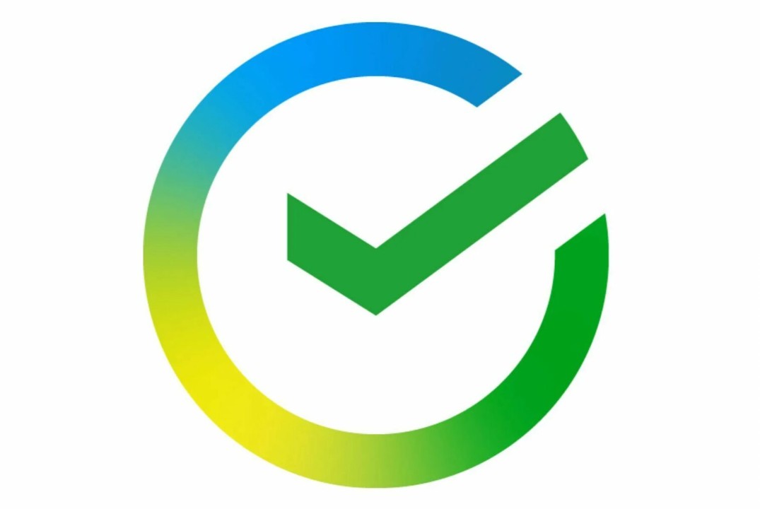 Я - сбер, 7 волна