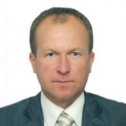 Сысуев Павел Николаевич Сысуев Павел Николаевич