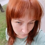 Богатова Екатерина Валерьевна