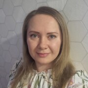 Дмитракова Татьяна Валерьевна