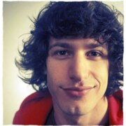 Бравина Анастасия Руслановна Бравина Анастасия Руслановна