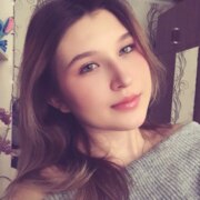 Илларионова Елена Сергеевна