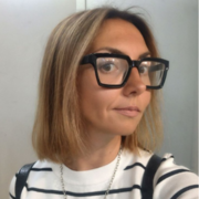Воронцова Екатерина Александровна Воронцова Екатерина Александровна