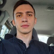 Лепешкин Сергей Александрович