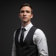 Лепешкин Сергей Александрович Лепешкин Сергей Александрович