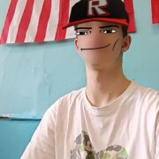 Корнев Эмиль Корнев Эмиль