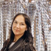 Полянская Ирина Владимировна Полянская Ирина Владимировна