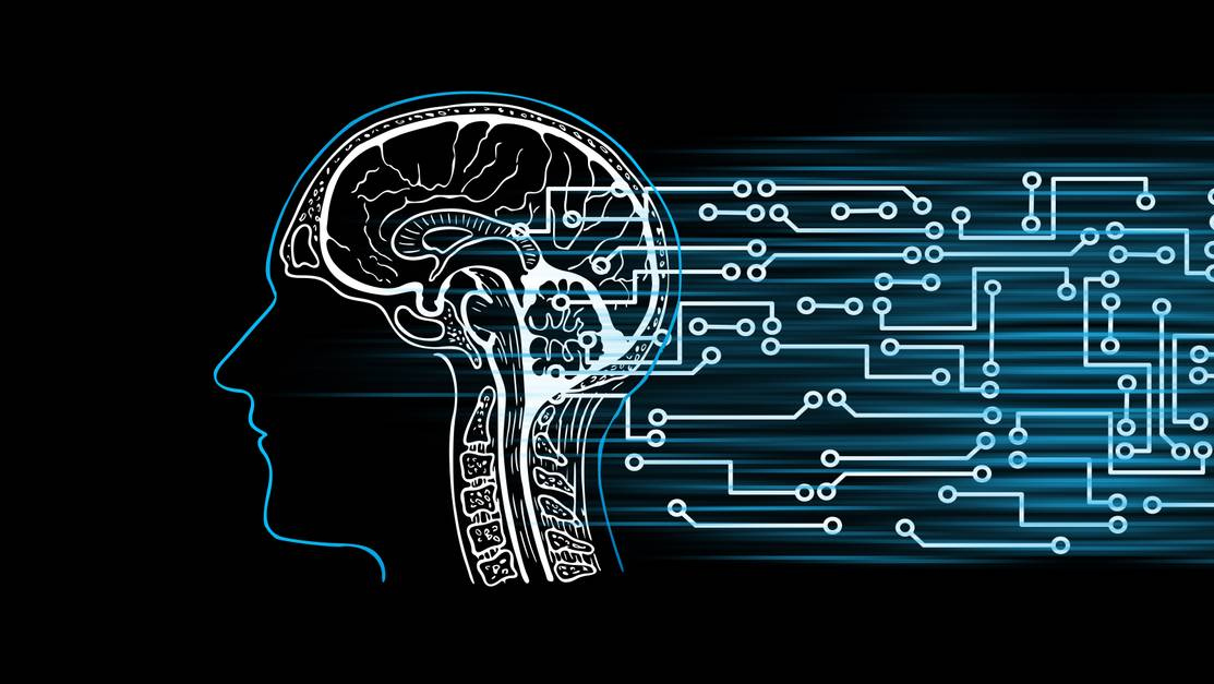 Рефлексия проектных команд хакатона "Re+" по направлению...