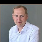 Г Андрей