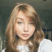 Филохина Ангелина Денисовна