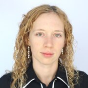 Ксения Соловьева