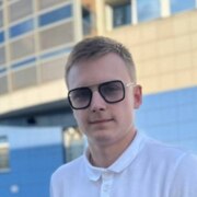 Чередниченко Игорь Витальевич Чередниченко Игорь Витальевич