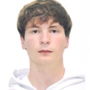 Юрин Семён Сергеевич