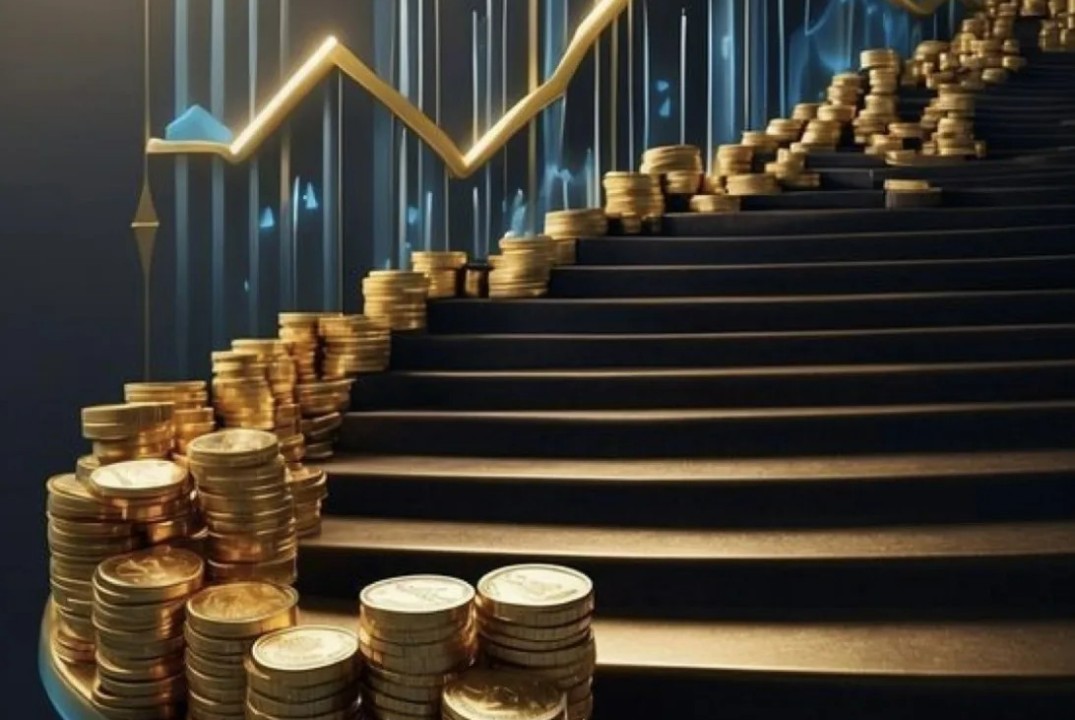 🎯 Встречи по интересам «ПРЕДПРИНИМАТЕЛЬСКИЙ БУСТ» Финансовая грамотность