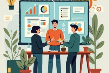 ВСТРЕЧИ ПО ИНТЕРЕСАМ "Предпринимательский буст"