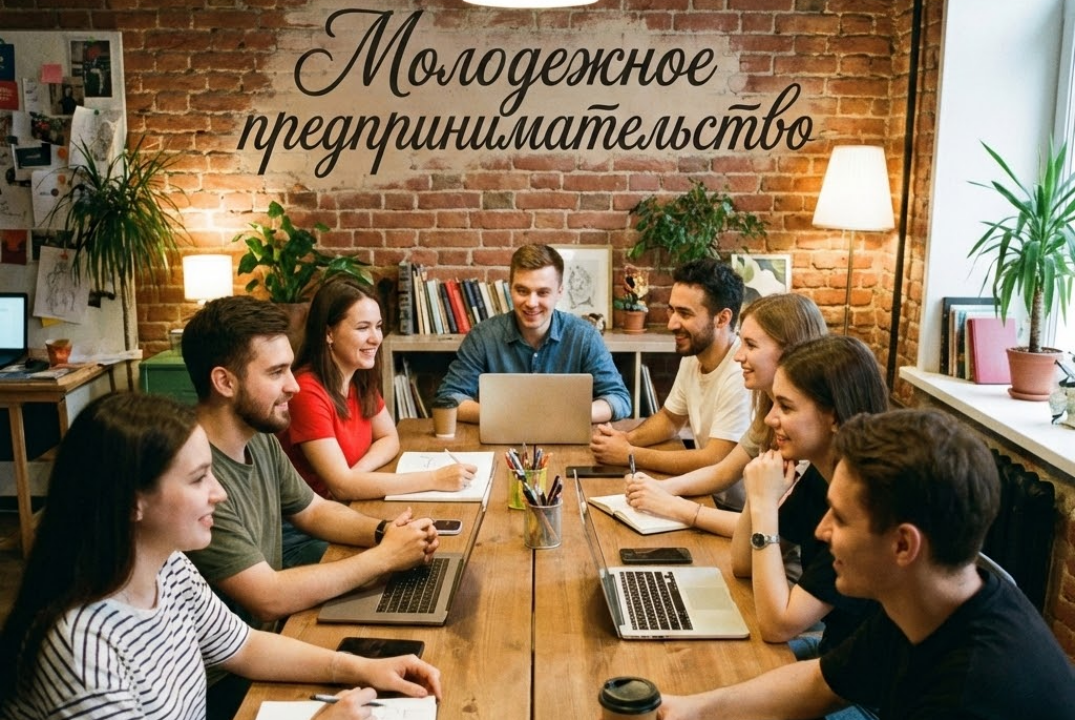 🎯 ВСТРЕЧИ ПО ИНТЕРЕСАМ «Предпринимательский буст» РИСКИ В ПРЕДПРИНИМАТЕЛЬСКОЙ ДЕЯТЕЛЬНОСТИ