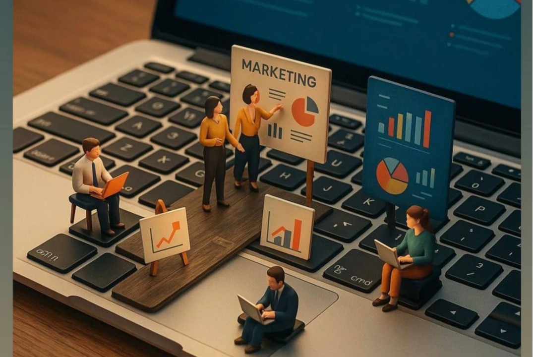 ВСТРЕЧИ ПО ИНТЕРЕСАМ «Предпринимательский буст»