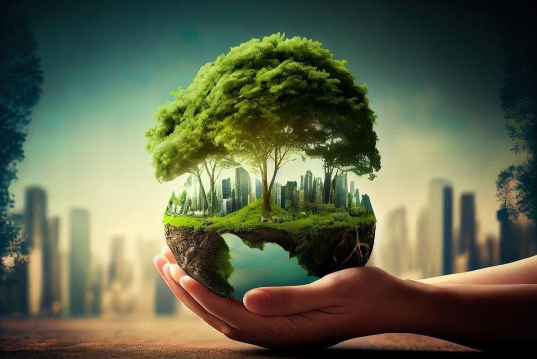 Студенческая научно- практическая конференция "Актуальные проблемы современной экологии"