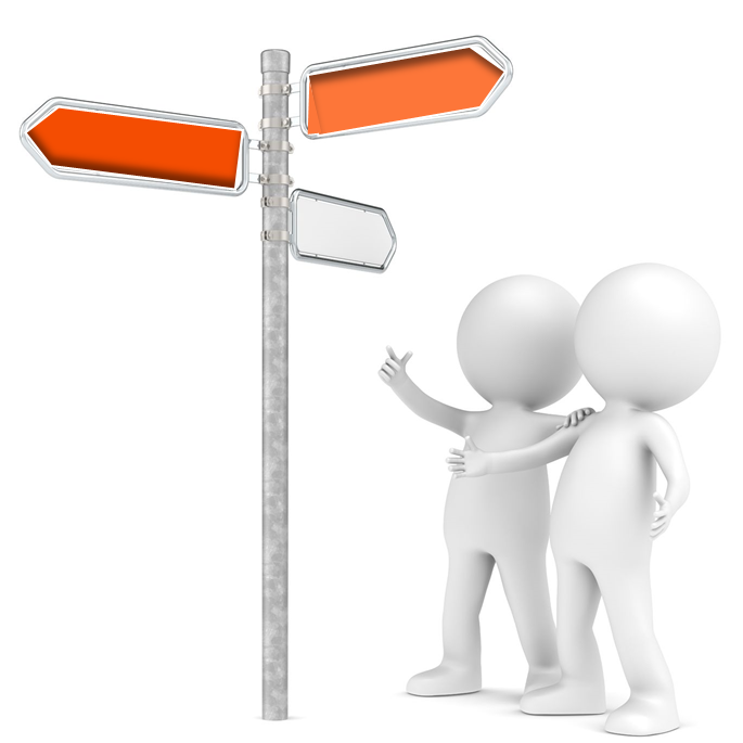 Курс повышения квалификации «Трекер университетских техно...