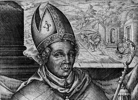 Международный научный семинар «Понятие αἵρεσις (ересь) в...