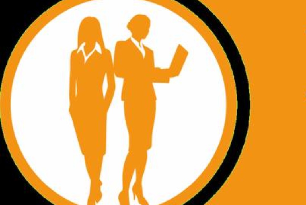 Торжественная церемония объявления победителей и награжде...