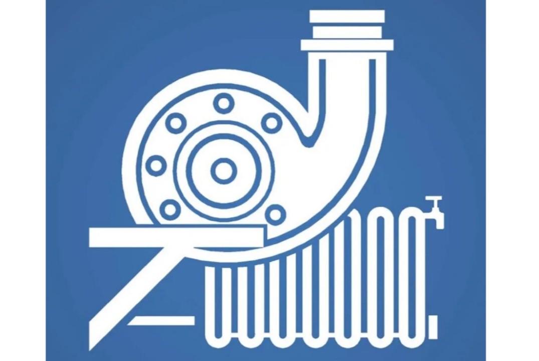 Встреча с кураторами учебных групп (Факультет инженерных...