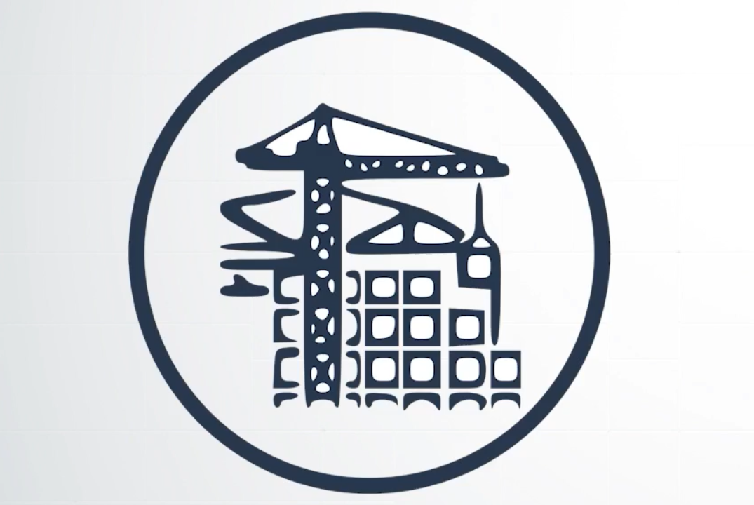 Встреча с кураторами учебных групп (Строительный факульте...