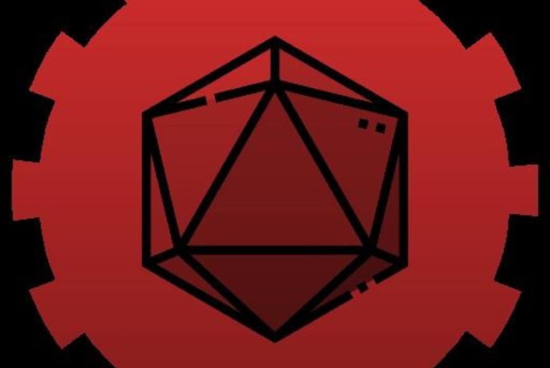 Встреча студенческих объединений