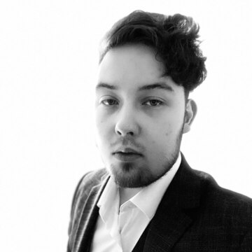 Краснов Тимур Олегович Краснов Тимур Олегович