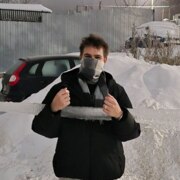 Морозов Дмитрий Александрович