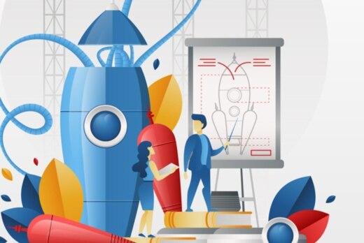 3 день программы "Современные практики инжиниринга" (Закр...