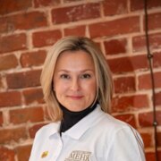 Польша Лилия