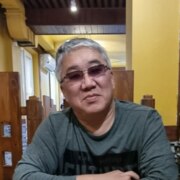 Тонхоноев Андрей Валериевич