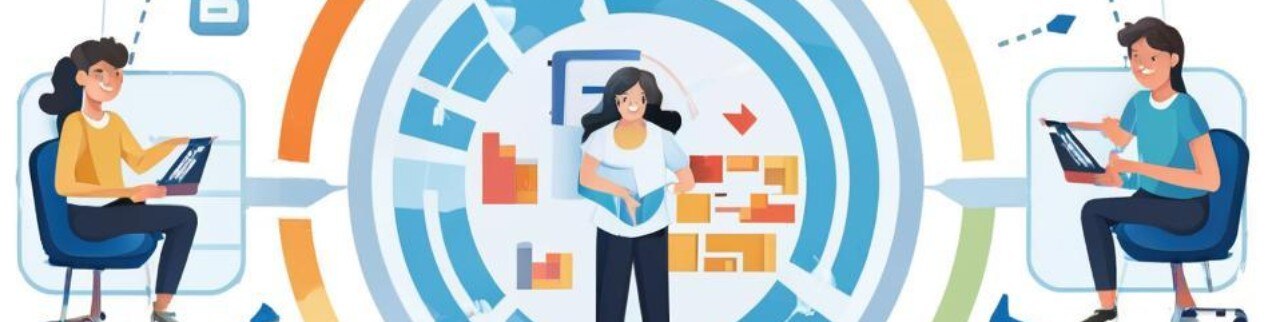 Обложка профиля